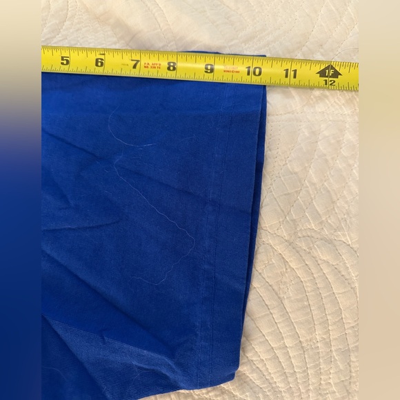 Yeezy / Los Angeles Apparel: Kanye West Jesus is King Vinyl - Picture 10 of 14